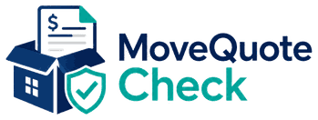 MoveQuote Check